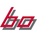 Logo BO-bautec