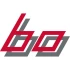 Logo BO-bautec, Oliver Böck
