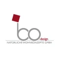 Bo-design Nat&uuml;rliche Wohnkonzepte GmbH - Logo
