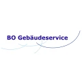 BO Gebäudeservice Christian Bartz Hamburg BO Gebäudeservice Christian Bartz Hamburg