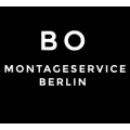 BO K&uuml;chenmontage Berlin