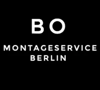 BO Küchenmontage Berlin