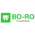 BO-RO Pflegedienst GmbH Bobenheim-Roxheim