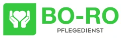 BO-RO Pflegedienst GmbH Bobenheim-Roxheim