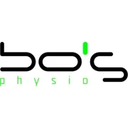 bo's physio Weinsberg