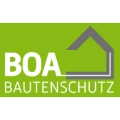 BOA Bautenschutz & Baustoffe GmbH Bensheim