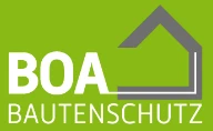 BOA Bautenschutz & Baustoffe GmbH Bensheim
