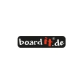 boardit e.K. Weissach