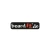 Logo boardit e.K.