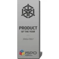Logo Boards & Moore GmbH