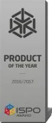 Logo Boards & Moore GmbH