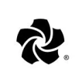 Logo Boart Longyear GmbH & Co. KG