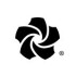Logo Boart Longyear GmbH & Co. KG OD Division