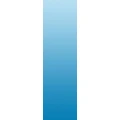 Logo Boat People Projekt
