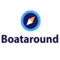 Boataround Berlin