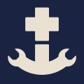 boatcare&reg; Hanau