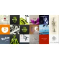 Logo Bob Agentur f&uuml;r Grafik und Design GmbH