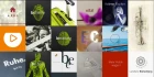 Logo Bob Agentur für Grafik und Design GmbH