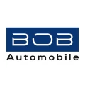 BOB Automobile D&uuml;sseldorf