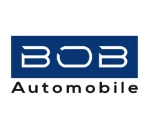 BOB Automobile Düsseldorf