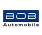 Logo BOB Automobile