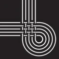 Logo Bob Bandex Service GmbH