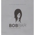 BOB BAR Friseur M&uuml;nchen