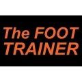 Bob Bonkowski - The FOOT TRAINER P&ouml;cking