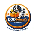 BOB bringt&acute;s Minden