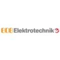 BOB ELEKTROTECHNIK Unna
