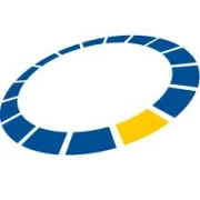 Logo BOB Transfer GmbH