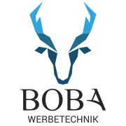 BOBA Werbetechnik