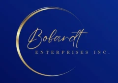 Bobardt Enterprises Inc., Zweigniederlassung Deutschland Wesseling