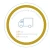 Logo Bobb Entsorgung und Transport