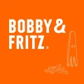 Logo Bobby & Fritz GmbH