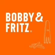 Logo Bobby & Fritz GmbH