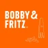 Logo Bobby & Fritz GmbH