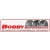 Logo Bobby Motorsport
