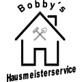 Bobby&acute;s Hausmeisterservice N&uuml;rnberg