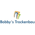 Bobby&acute;s Trockenbau Seeheim-Jugenheim