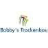 Logo Bobby´s Trockenbau