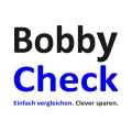 BobbyCheck.de - Einfach online vergleichen & sparen! Wesel