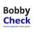 Logo BobbyCheck.de - Einfach online vergleichen & sparen!