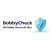 Logo BobbyCheck.de
