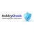 Logo BobbyCheck
