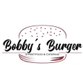 Bobbys Burger Bad Salzuflen