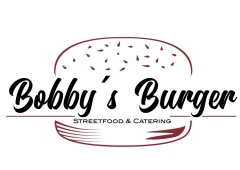 Bobbys Burger Bad Salzuflen