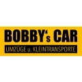 BOBBYs CAR Umz&uuml;ge u. Kleintransporte Offenbach