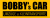 Logo BOBBYs CAR Umzüge u. Kleintransporte