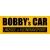 Logo BOBBYs CAR Umzüge und Kleintransporte